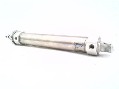 FESTO DSNU-1-1/4-6-P-A