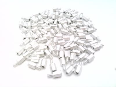 KEYSTONE ELECTRONICS 8413