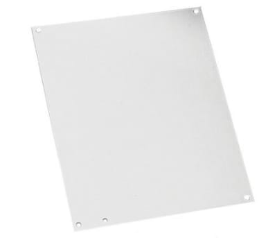 NVENT CP3624