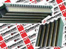 MOLEX 45970-2115