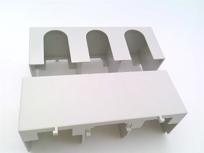 SIEMENS 3NY7121