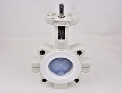 PENTAIR NSA080N47LA1BCL