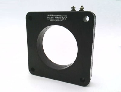 EATON CORPORATION 42-3072-7