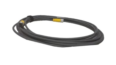 TURCK BSM BKFD 14-002-2.6