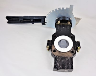 FLOWSERVE 2-BTL-480R13NW