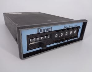 EATON CORPORATION 51100-402