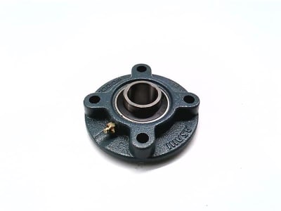 AMI BEARINGS UCFC206