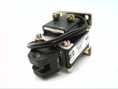 GENERAL ELECTRIC CR9500B101A3A