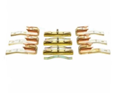 EEC AEG 910-392-253-00