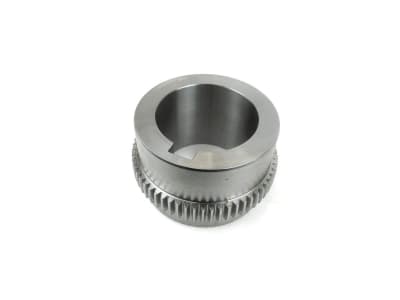 LOVEJOY 697904-02363