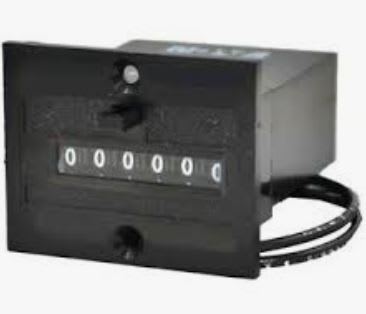 EATON CORPORATION 6-Y-41323402-MEQU