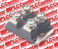 ST MICRO BYT261PIV-400