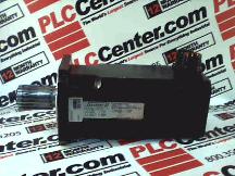 SERVOTRONIC AG 640.6.70D