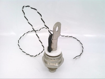 GENERAL ELECTRIC T7L8133504BCA14