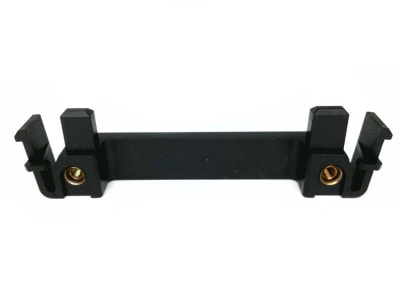 ALLEN BRADLEY 194R-AA