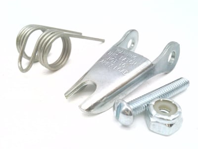 CM COLUMBUS MCKINNON 4X1304M