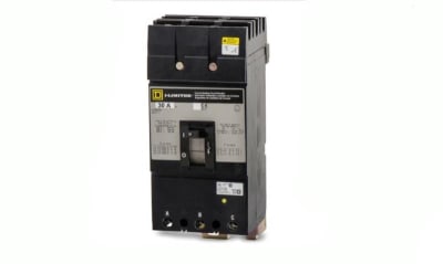 SCHNEIDER ELECTRIC FI36030