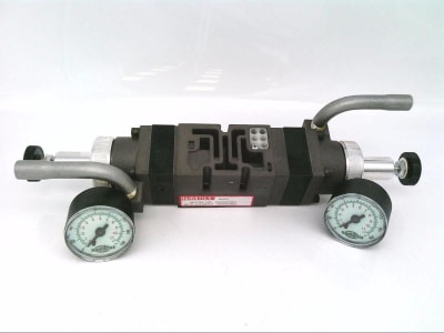 ASCO 152RQ100J000000