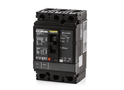 SCHNEIDER ELECTRIC HLL36020