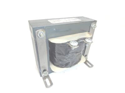 DELTA GROUP ELECTRONICS EXA025036