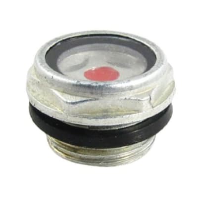 INGERSOLL RAND 100046