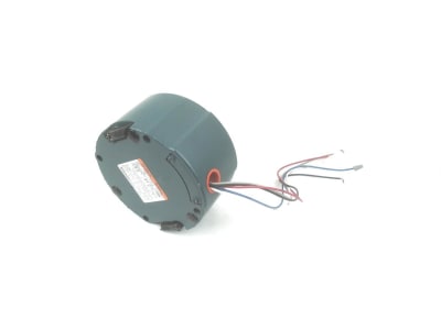 ASEA BROWN BOVERI 025613