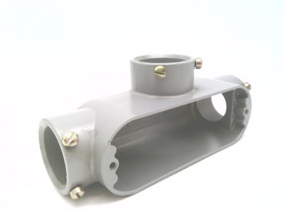 HUBBELL TWOT-5