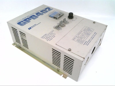 MAGNETEK GPD402-L702