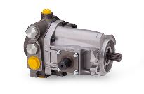 EATON CORPORATION TA19R2AR21
