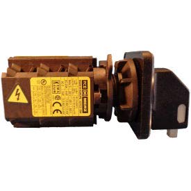 SPRINGER A104-016-CB2