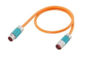 SIEMENS 6FX8002-5DX48-1BE0