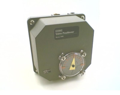 EMERSON 3710-521-2080702