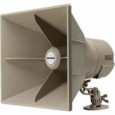 BOGEN COMMUNICATION SAH30