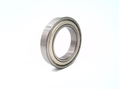 RBI BEARING 6014-ZZ/C3 P01