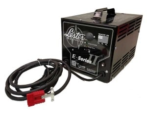 LESTER ELECTRICAL 28080A03A5S1W1A1