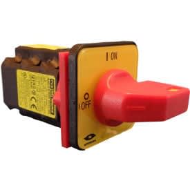 SPRINGER A104-016-CR2