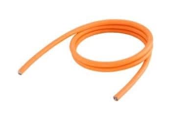 SIEMENS 6FX8008-1BA35-1FA0