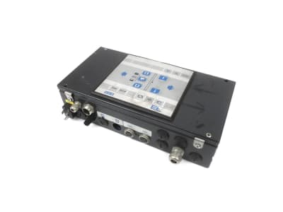 ERHARDT & LEIMER 223098