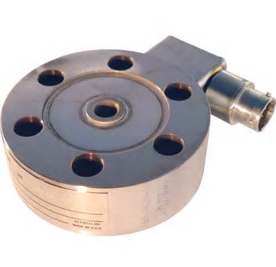 HONEYWELL 060-0571-04