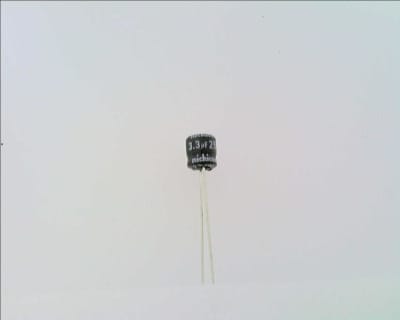 GENERIC CR3.3U25V1