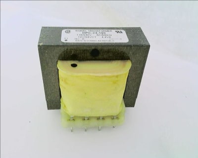 SIGNAL TRANSFORMER DPC-24-180