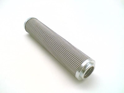PARKER 929802-03B-PD