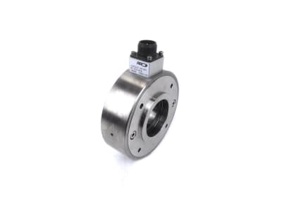 FMS USA INC LMGZ205.581861.RF.H13.H14