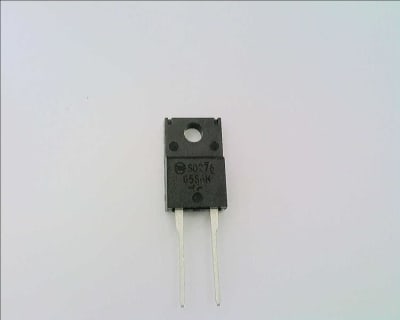 SHINDENGEN SG5S6M-5600