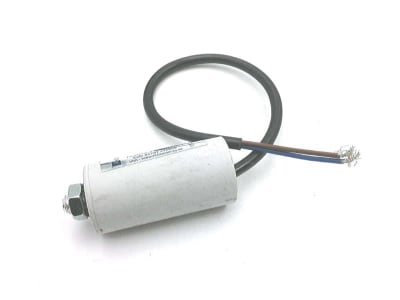 GENERAL ELECTRIC MK15450