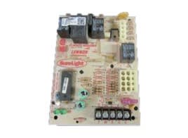 EMERSON 50A65-121-07