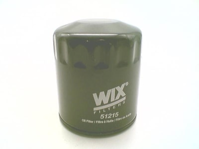 AFFINIA GROUP INC 51215