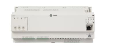 INGERSOLL RAND MOD01924