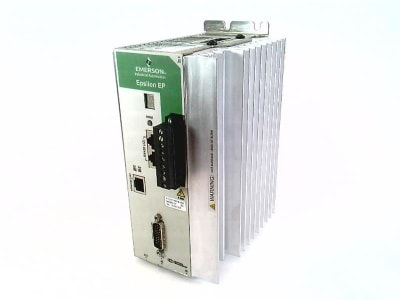 EMERSON EP206P00EN00