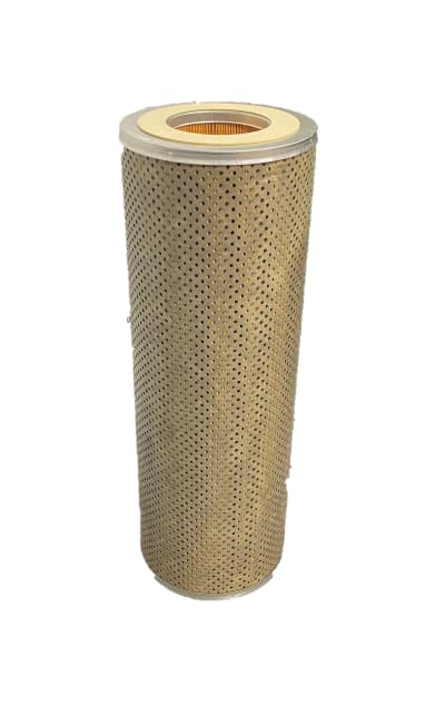 HILCO PL718-10-N